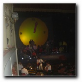 [Click to enlarge image]